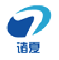 安徽省交通建設股份有限公司官網